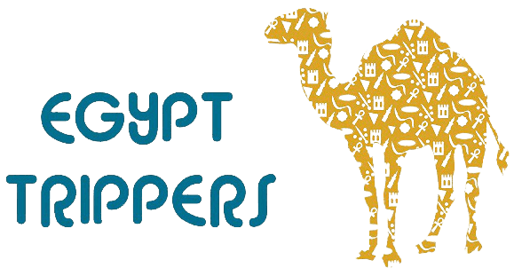 Best Travel Agency in Egypt