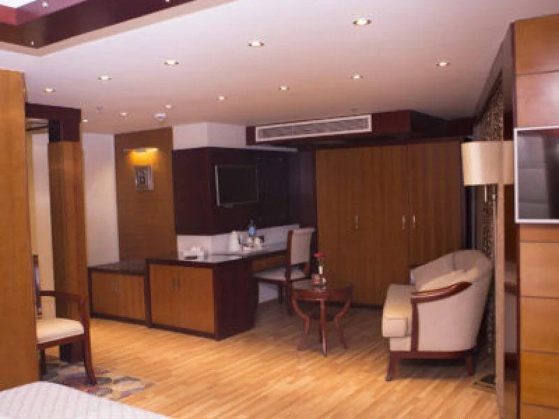 Blue-Shadow-Nile-Cruise