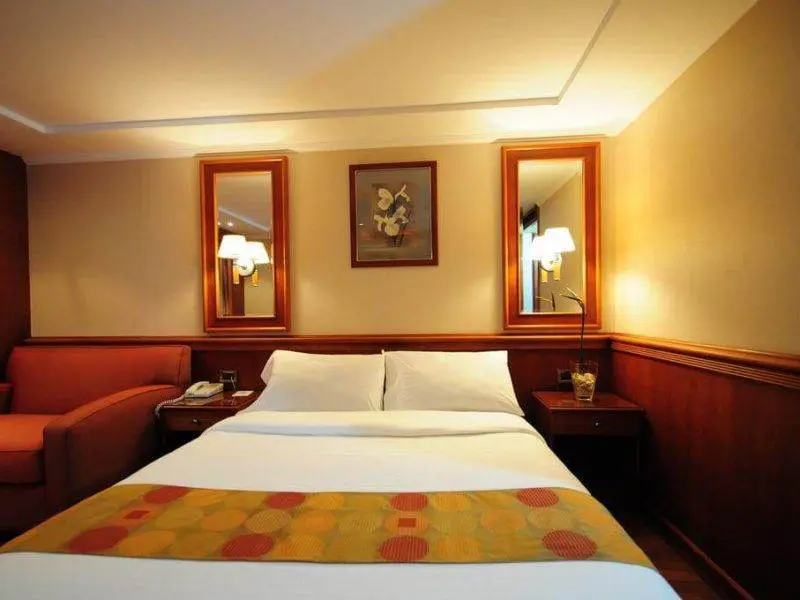 Ms Royal Ruby Nile Cruise