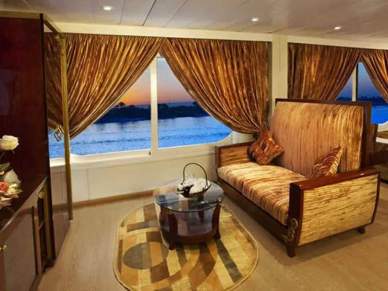 alhambra-nile-cruise