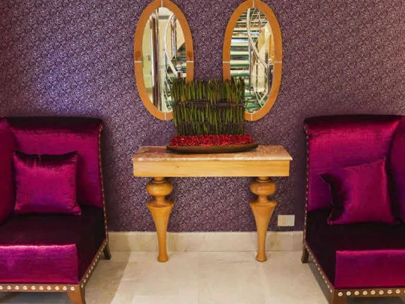 alhambra-nile-cruise