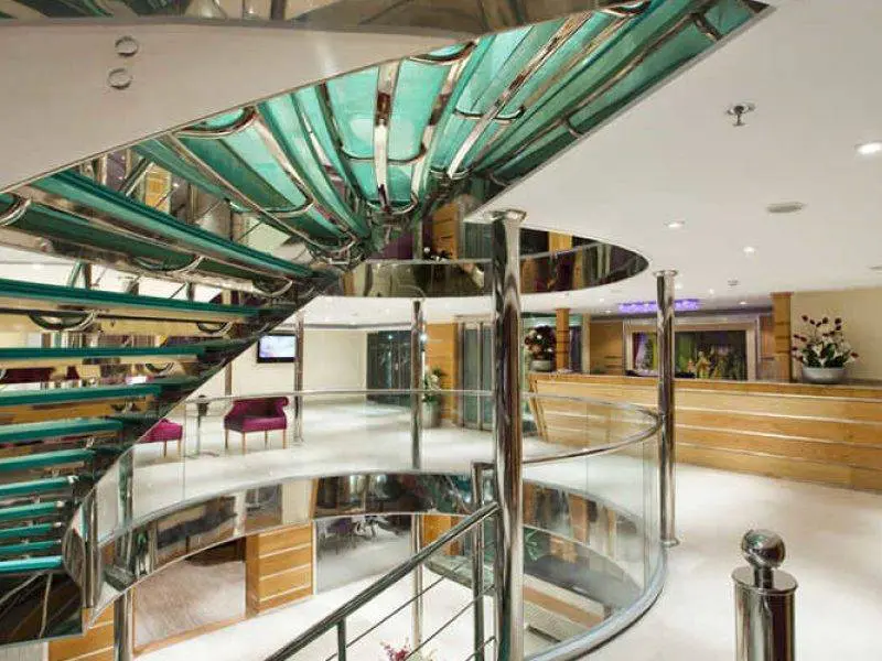 alhambra-nile-cruise