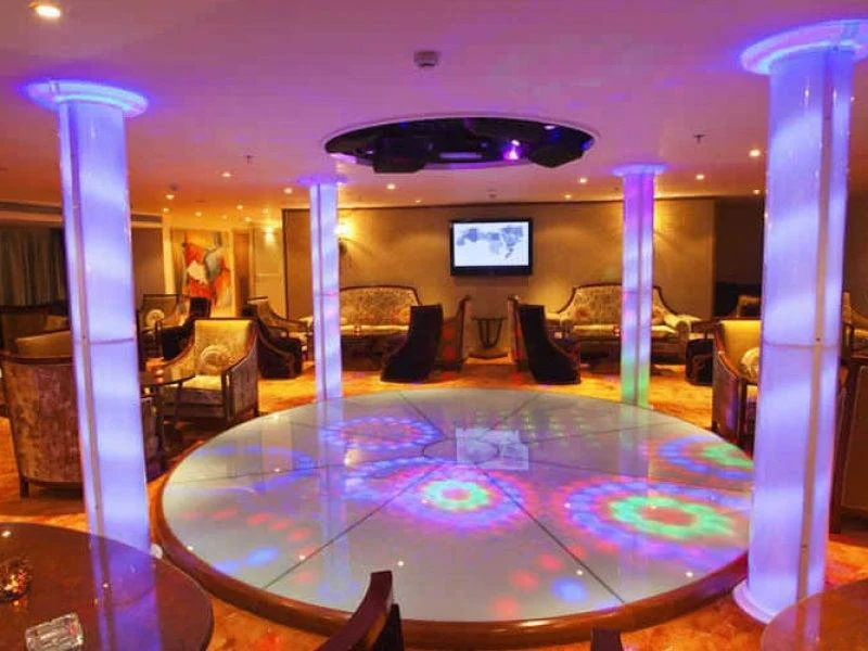 alhambra-nile-cruise