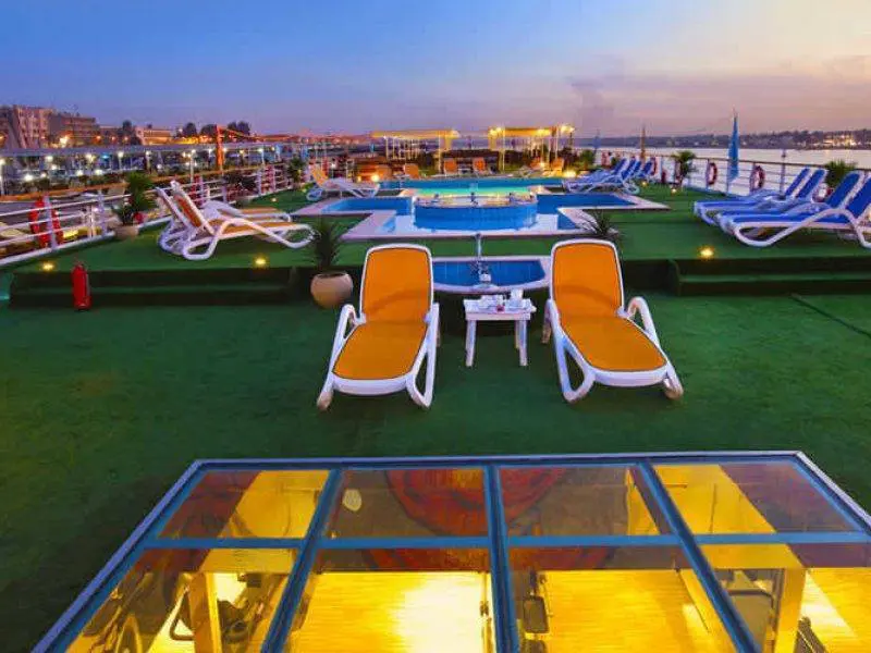 alhambra-nile-cruise