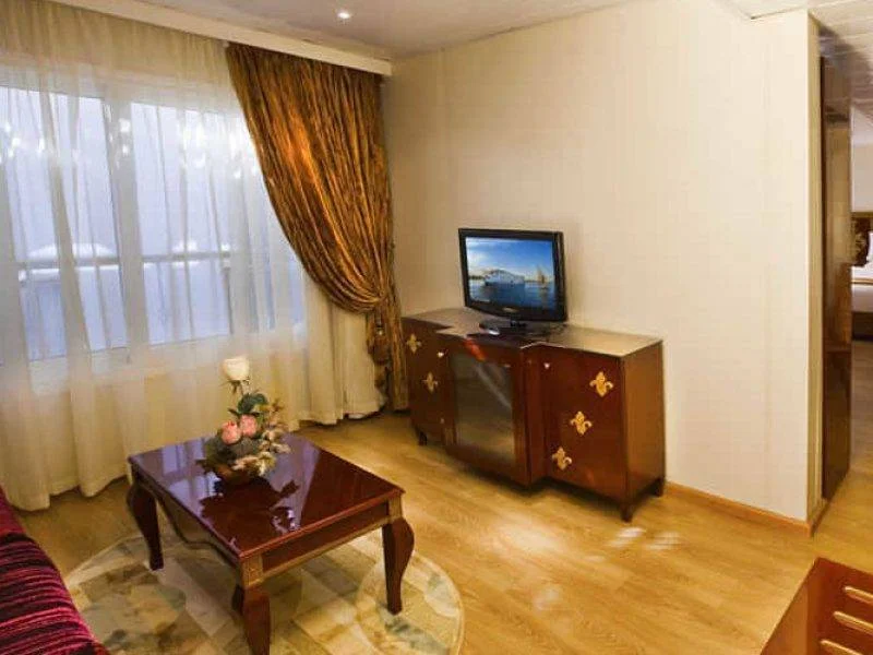 alhambra-nile-cruise