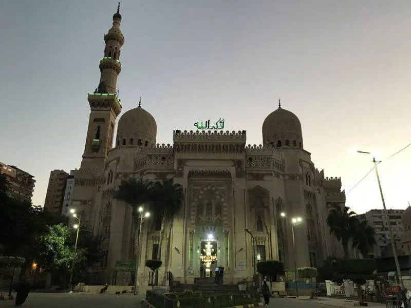 Abbo Elabbas Mosque3
