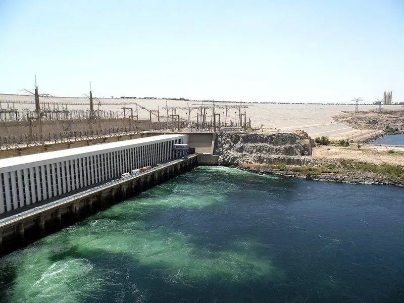 Aswan-High-Dam 501