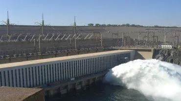 Aswan-High-Dam2