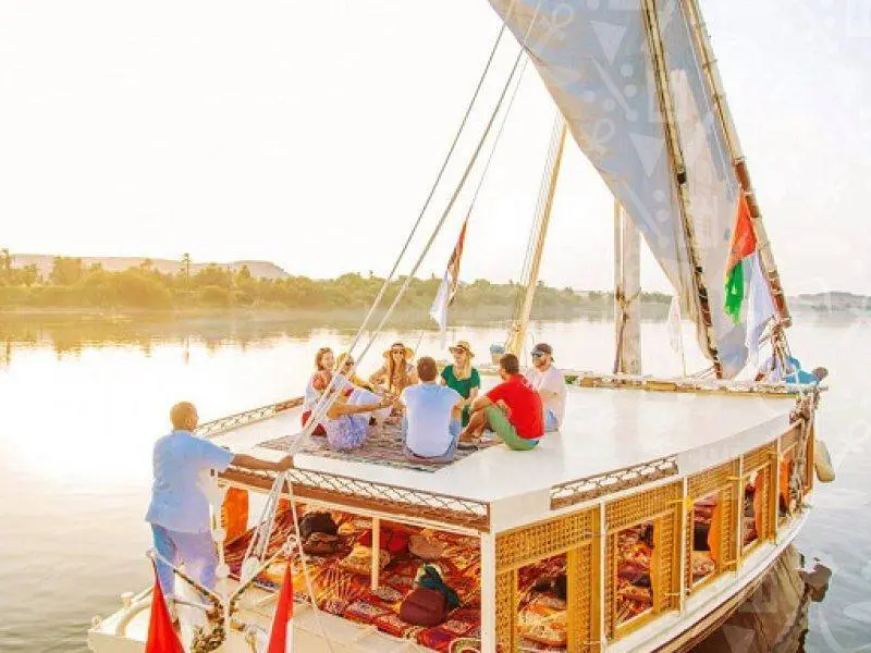 luxor-nile-felucca-ride-private-sailing