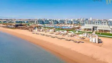 Hurghada