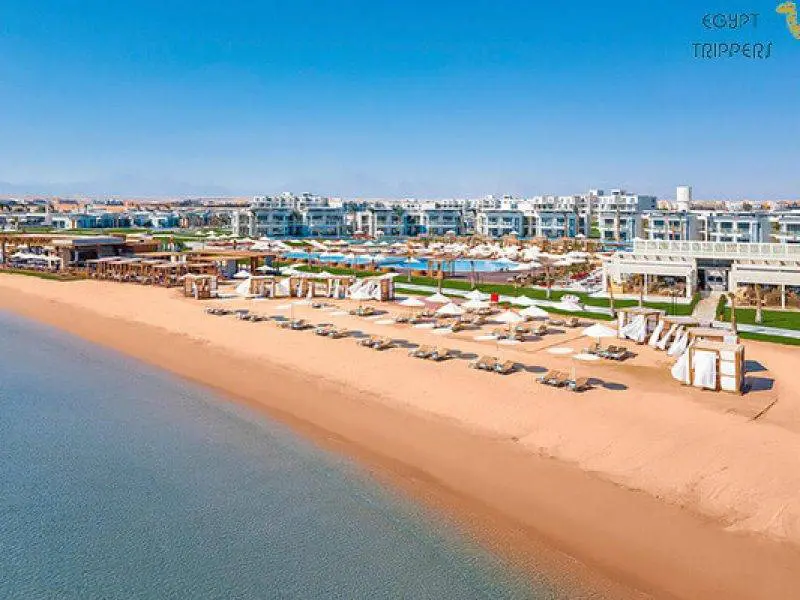 Hurghada