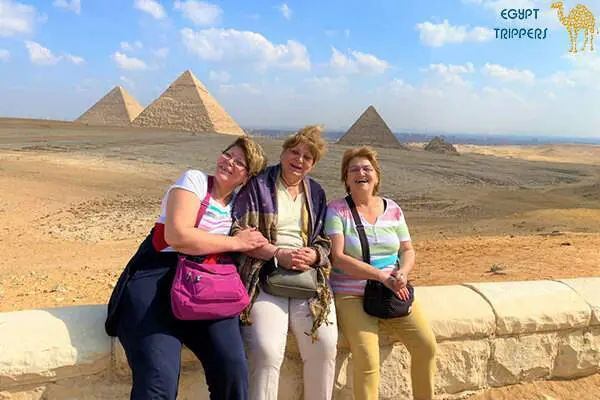 Look at Egypt Tours