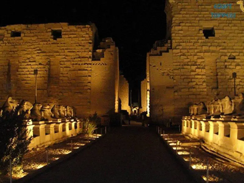 luxor-karnak-sound-and-light-pharaoh-narration-show
