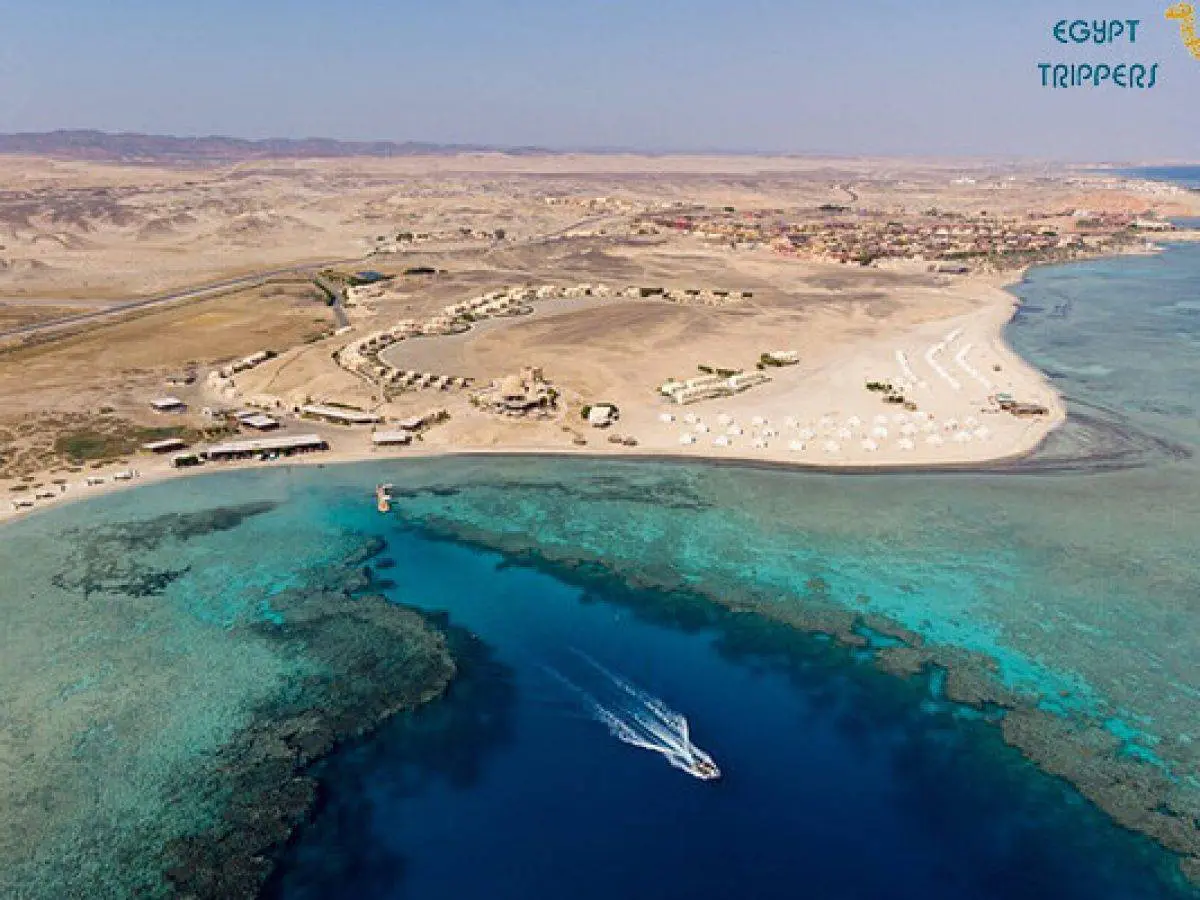 Marsa Alam