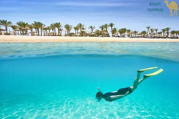 Marsa Alam