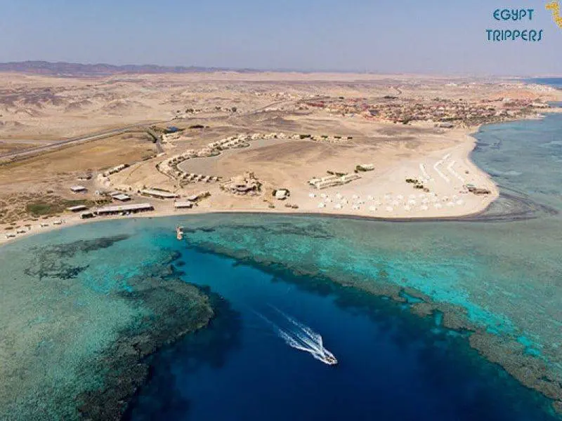 Marsa Alam