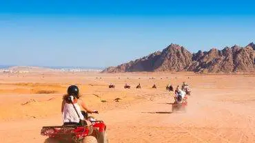 Quad-Bike-Desert-Safari-adventure-axatour-2