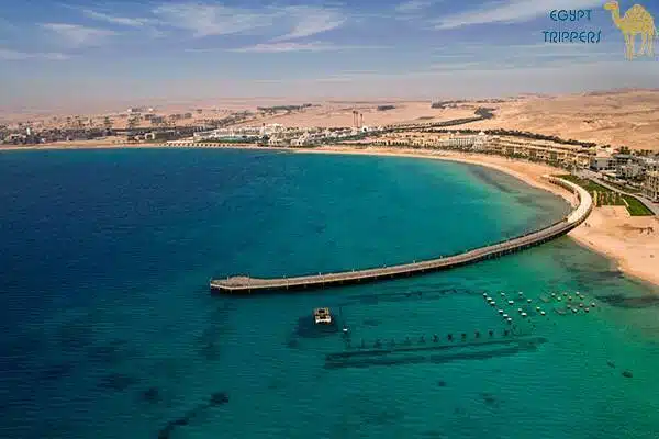 Sahl Hasheesh