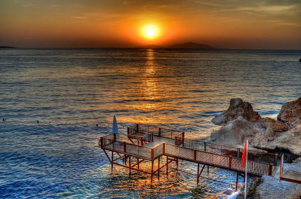 11 Days to Cairo, Aswan, Luxor, and Sharm El Sheikh