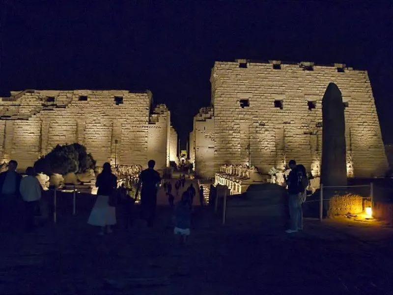 karnak-sound-and-light-show-luxor