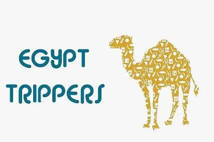 Egypt Trippers