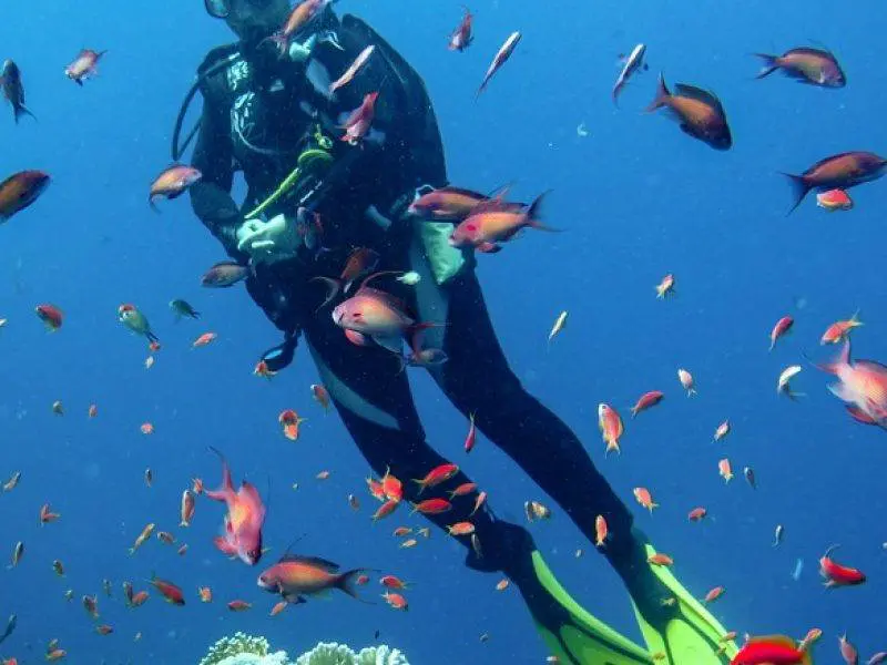hurghada
