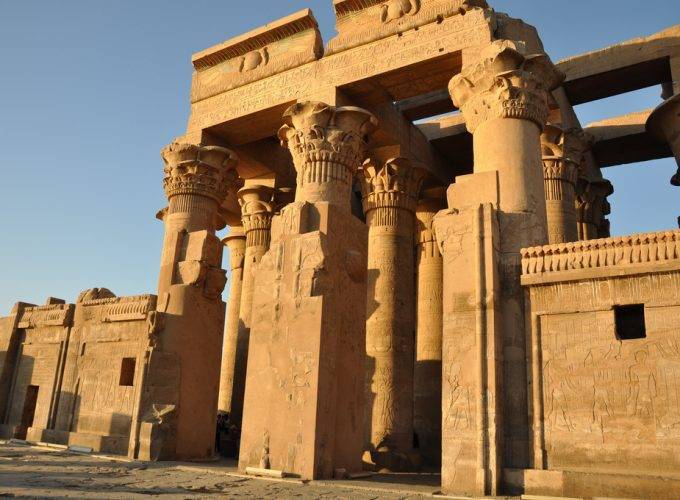 kom ombo temple 504