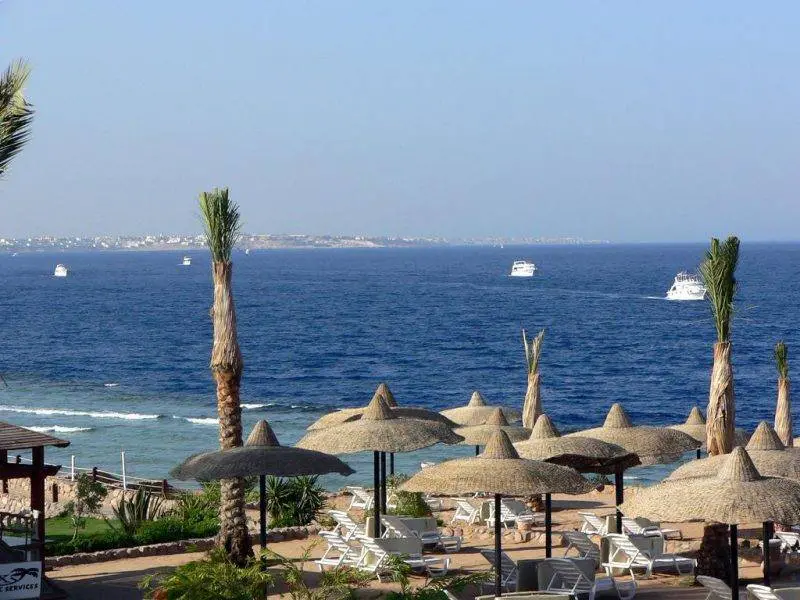 sharm-el-sheikh