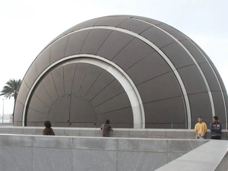 the library of alexandria2