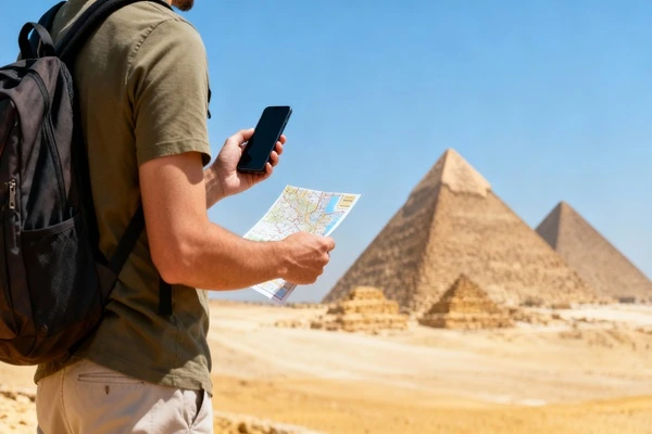 Need help planning your trip?