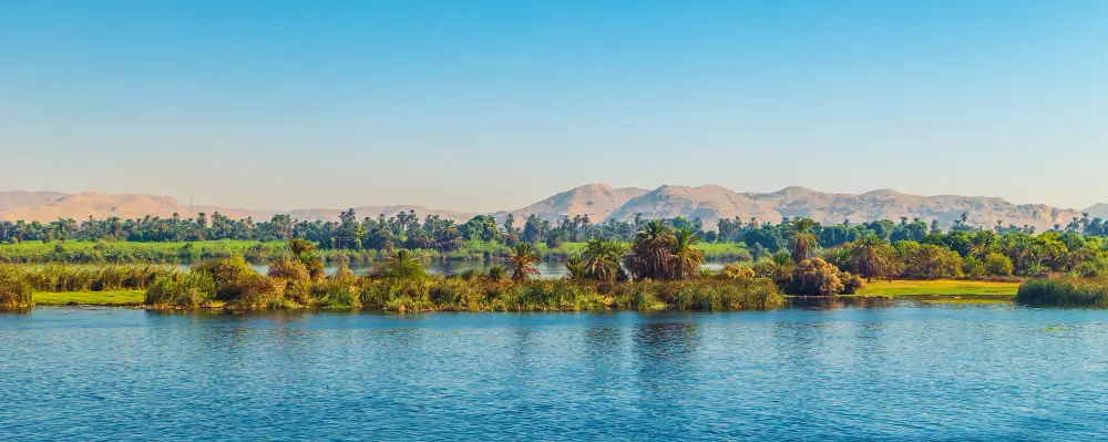 Cruise on the nile river packages find the Best 5-Star Deals