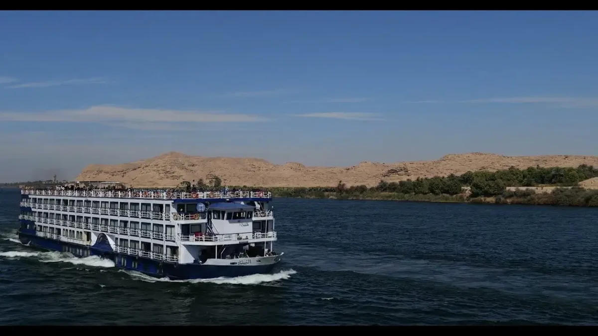 River Nile Cruise and Stay Holidays - The Ultimate Guide
