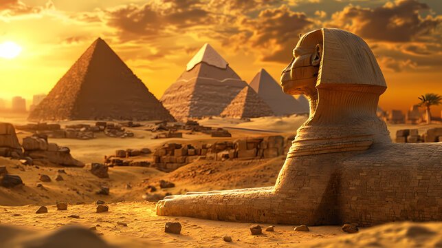 Tipping in Egypt - How Much to Tip Private Tour Guide Egypt